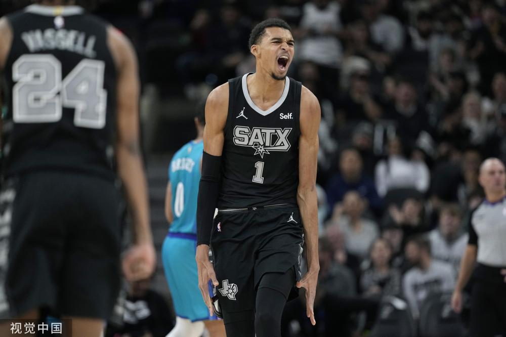 未来将会有 未来将会有