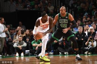 使得球队在 使得球队在