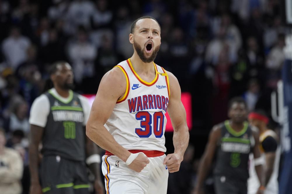 析将继续跟 析将继续跟