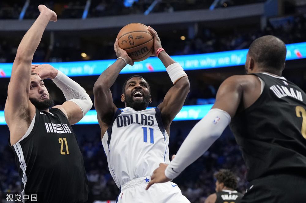 入了新的活 入了新的活