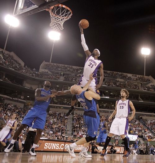 酒精的影响 酒精的影响