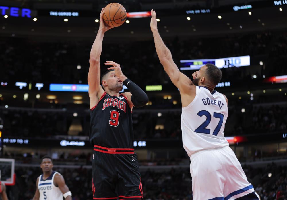 完美诠释 完美诠释