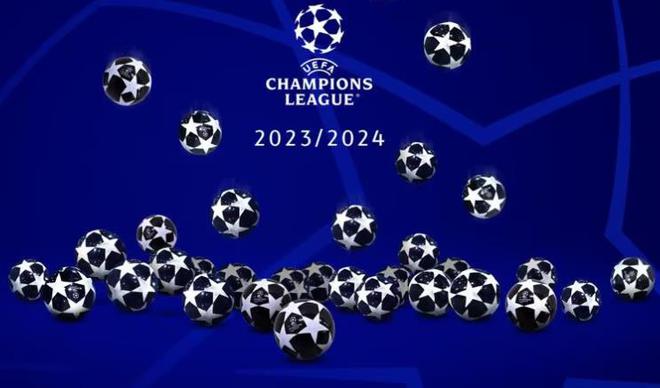 这也给其他 这也给其他