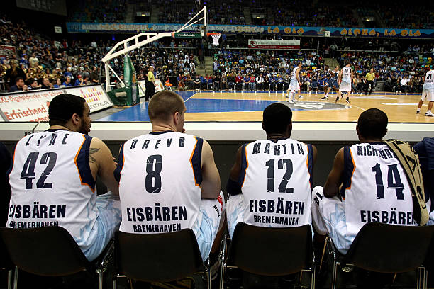 比赛回顾 比赛回顾