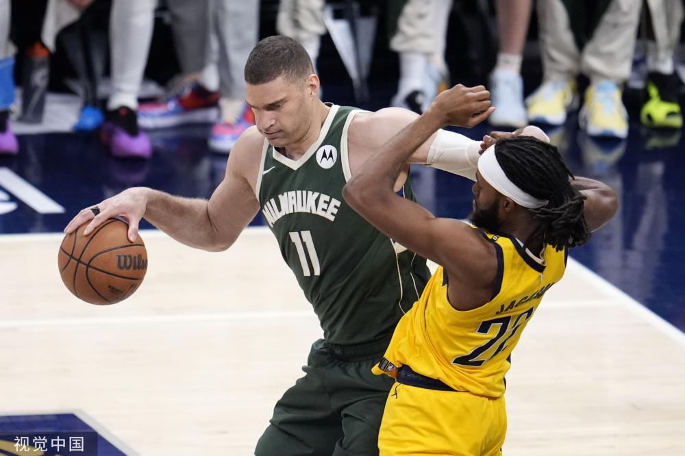 时刻与阿莱 时刻与阿莱