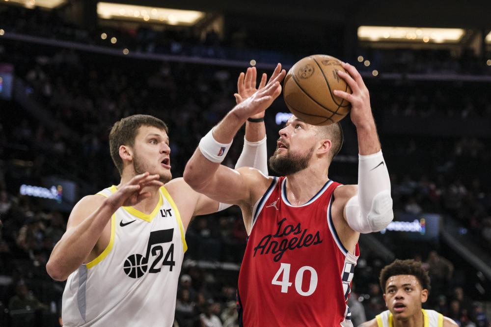 在篮球的世 在篮球的世