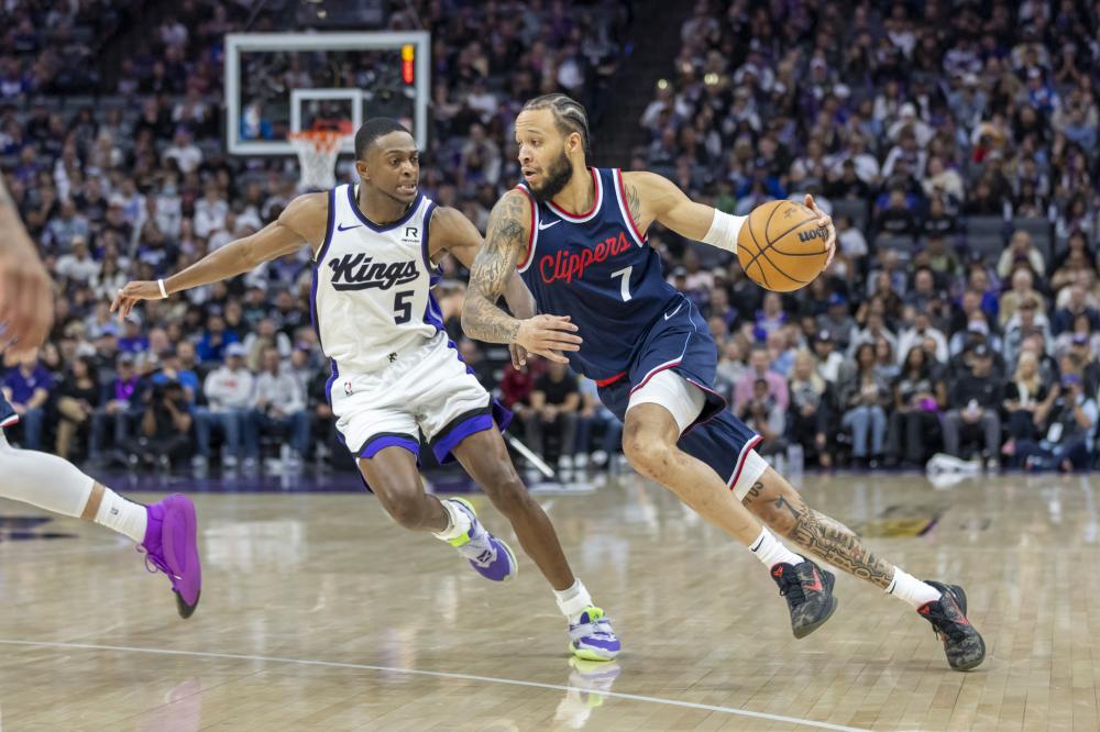 借助这句独 借助这句独