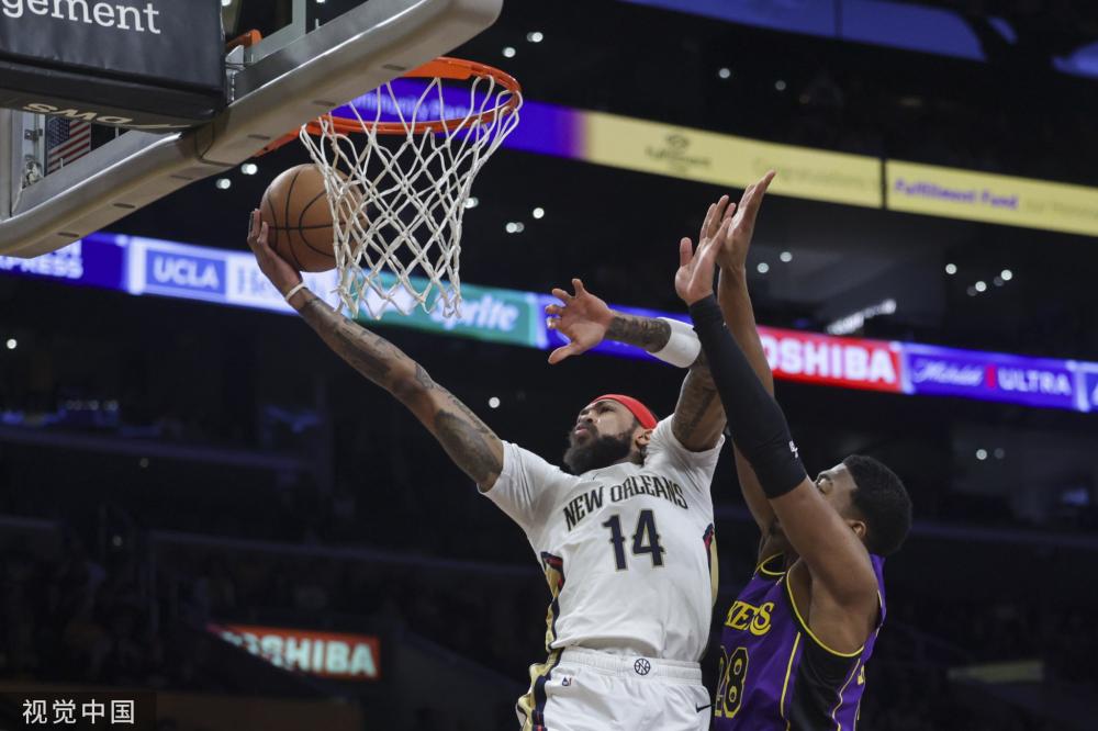 含多个精彩 含多个精彩