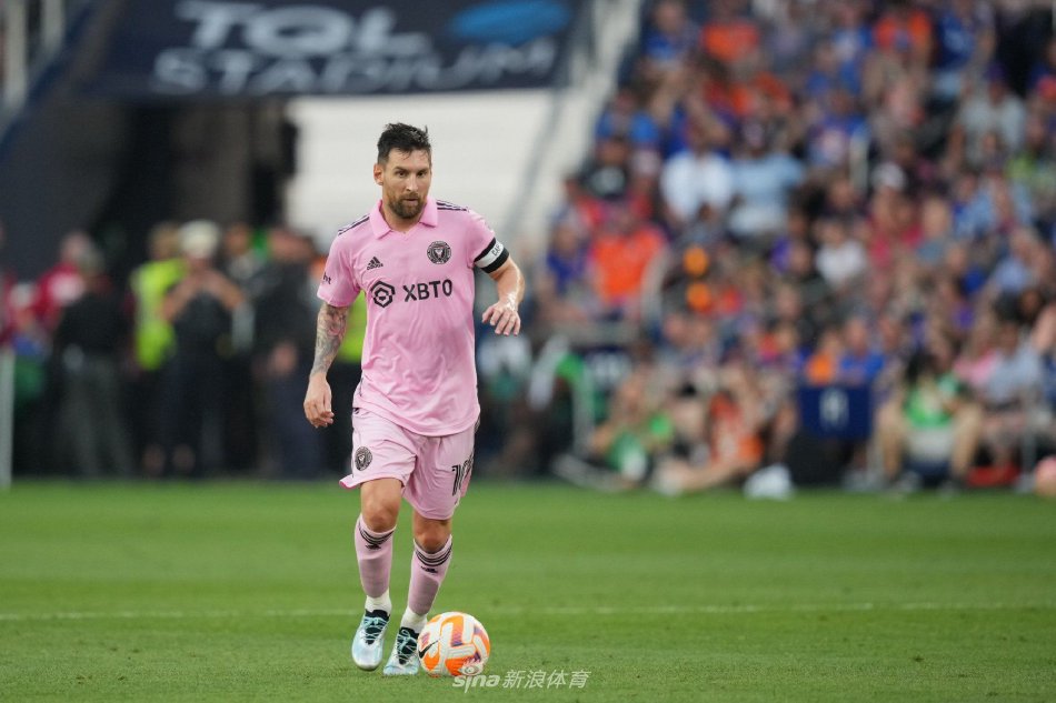 对手的优劣 对手的优劣