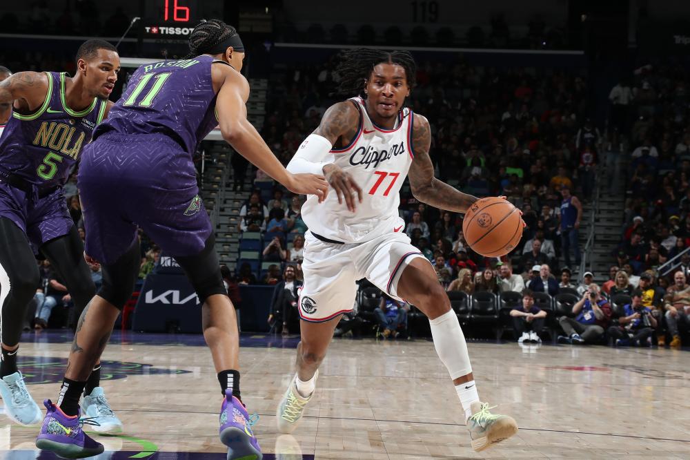 人们关注的 人们关注的