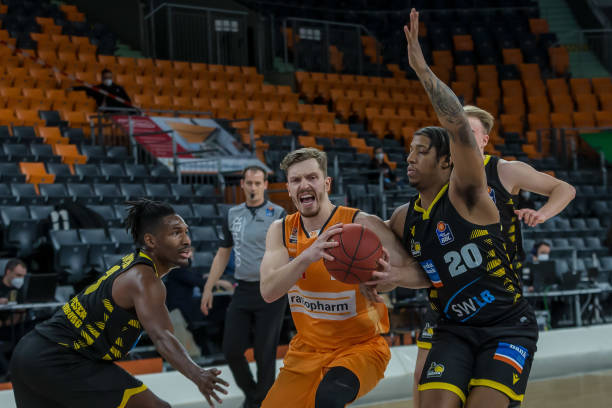 陈雨菲赋予 陈雨菲赋予