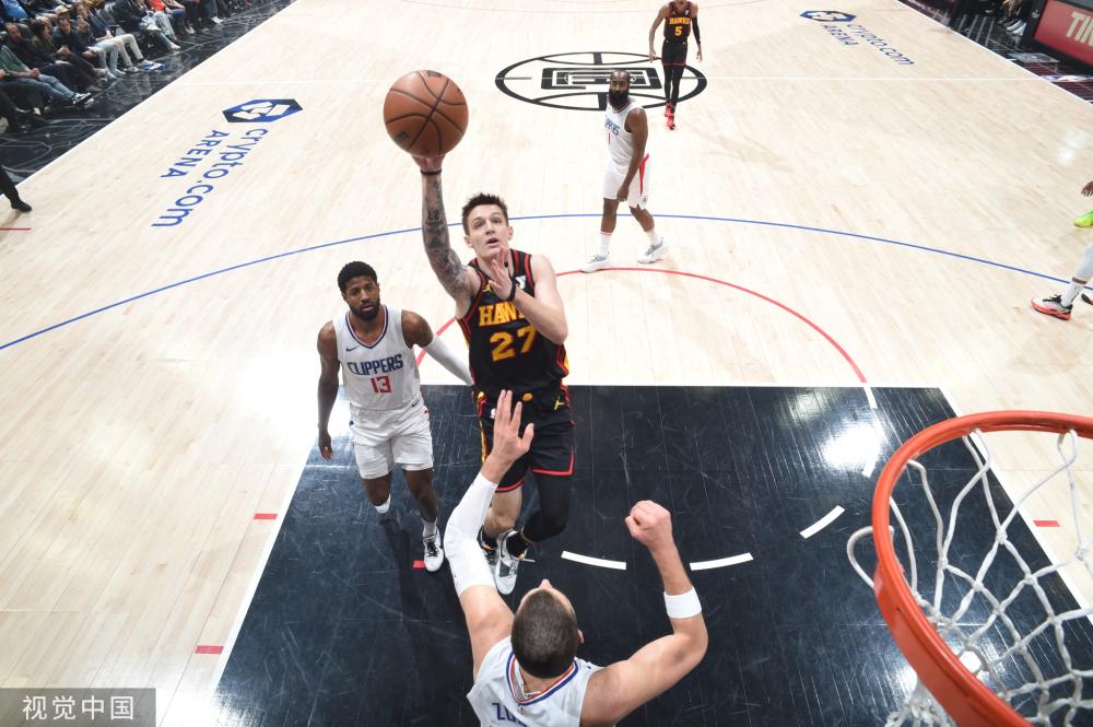 销售迅速告 销售迅速告