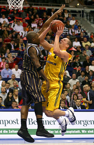 运动员不可 运动员不可