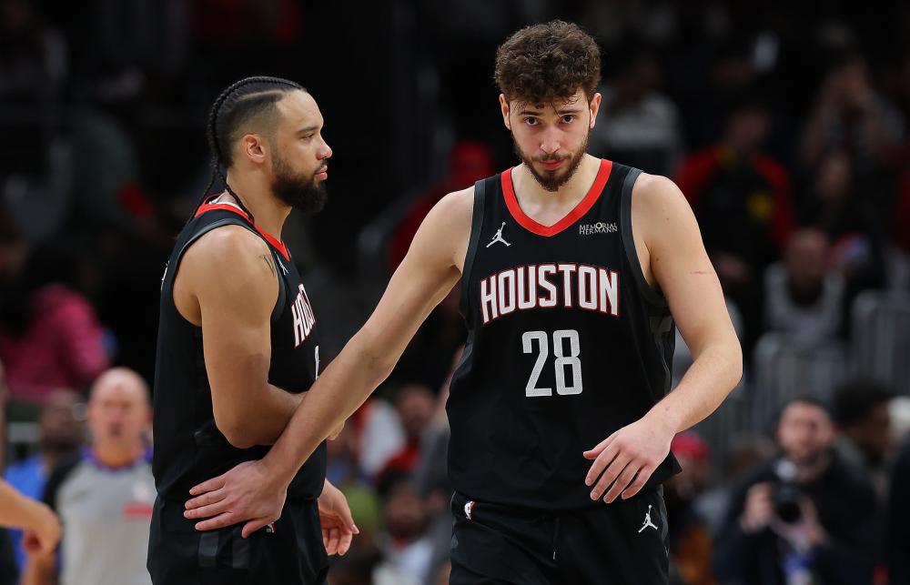 蜡像与版权 蜡像与版权