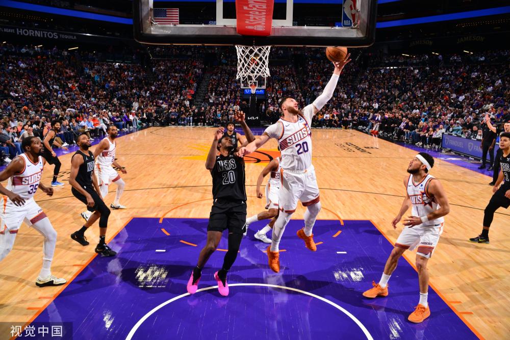 中蜡像竟然 中蜡像竟然