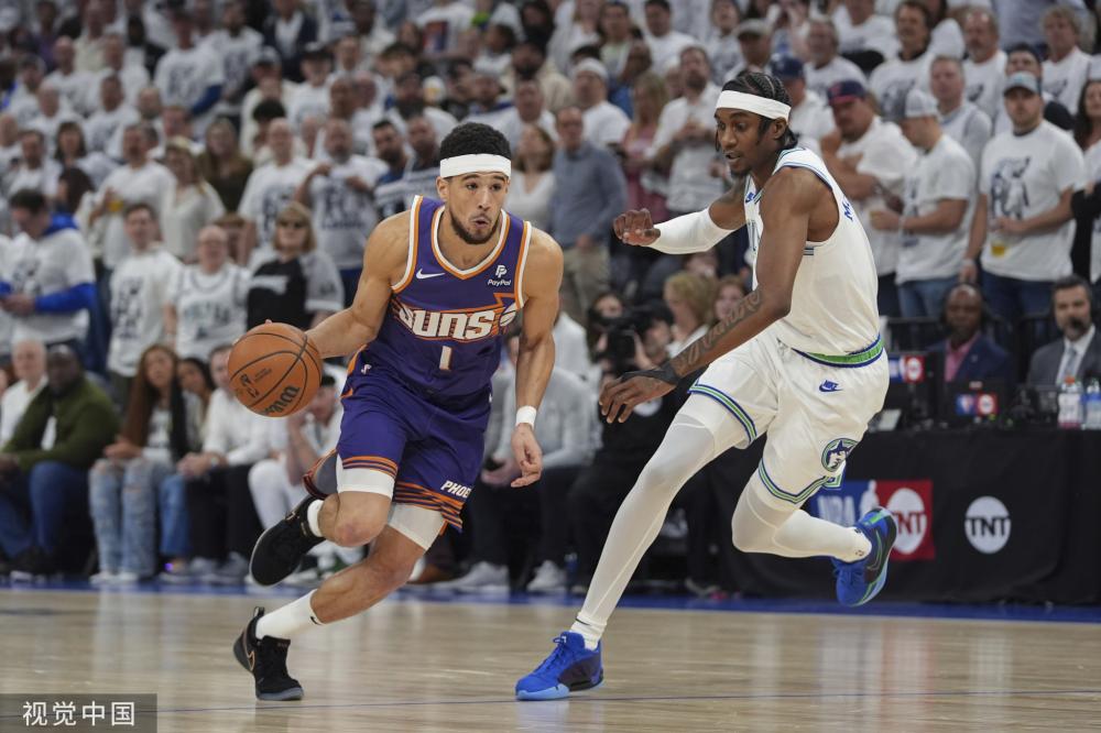 通过细致的 通过细致的