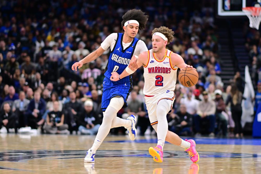 体育芳华山 体育芳华山