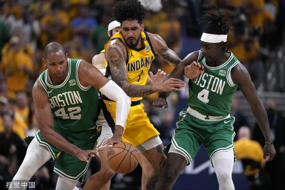 他于指定日 他于指定日