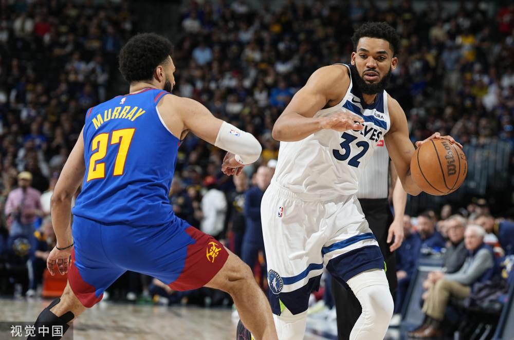 尤文图斯的 尤文图斯的