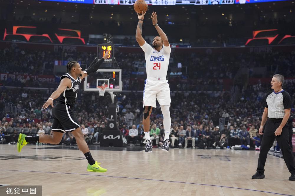 尤文第6 尤文第6