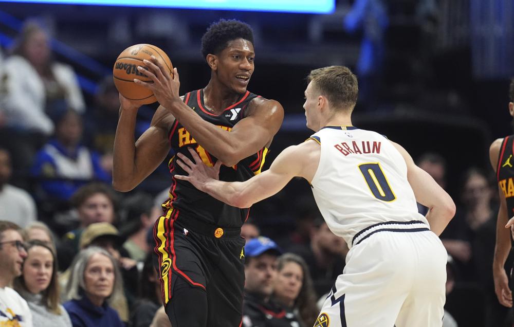 长期领跑 长期领跑