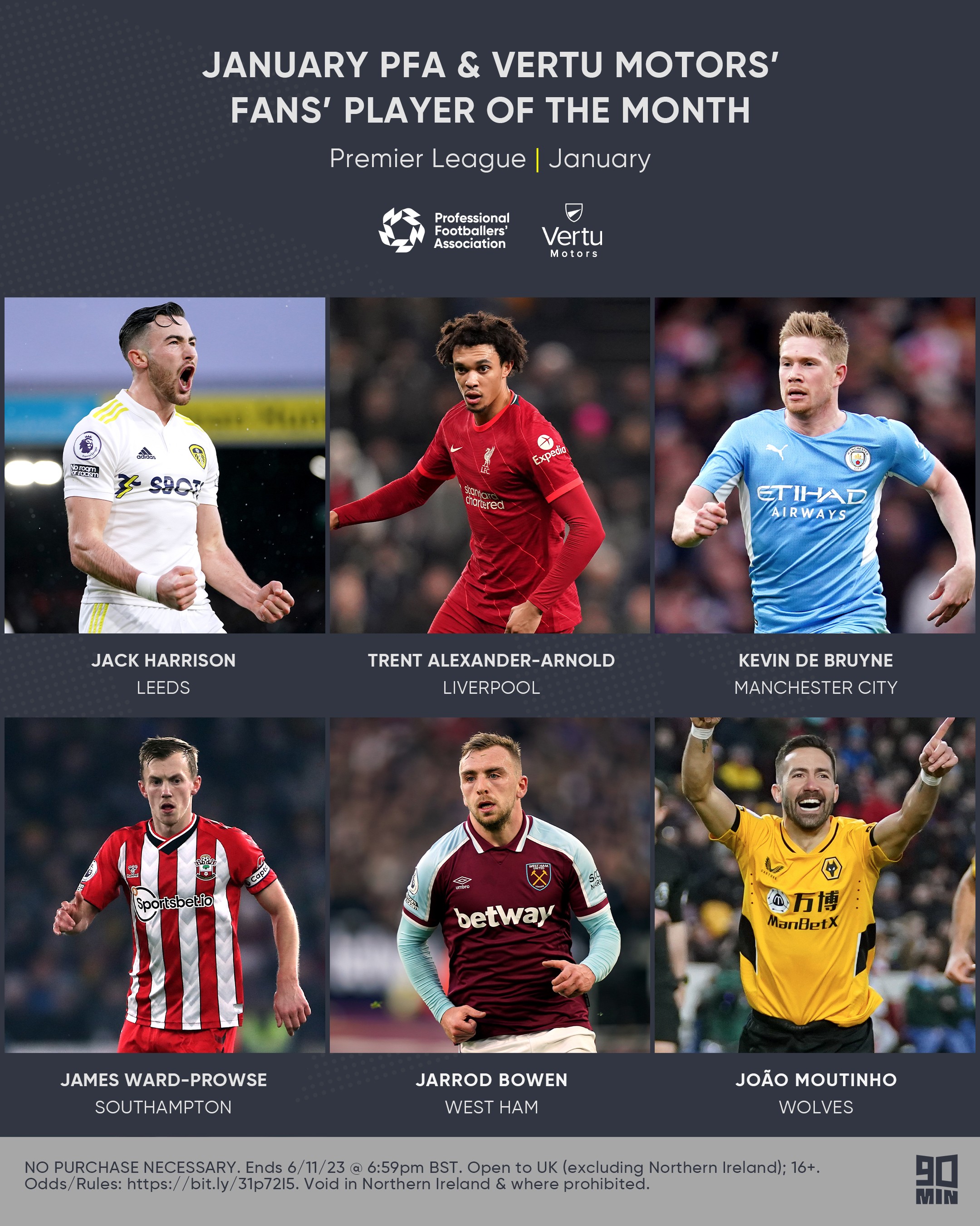 急停干拔 急停干拔