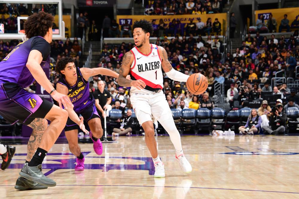 带来跑动与 带来跑动与