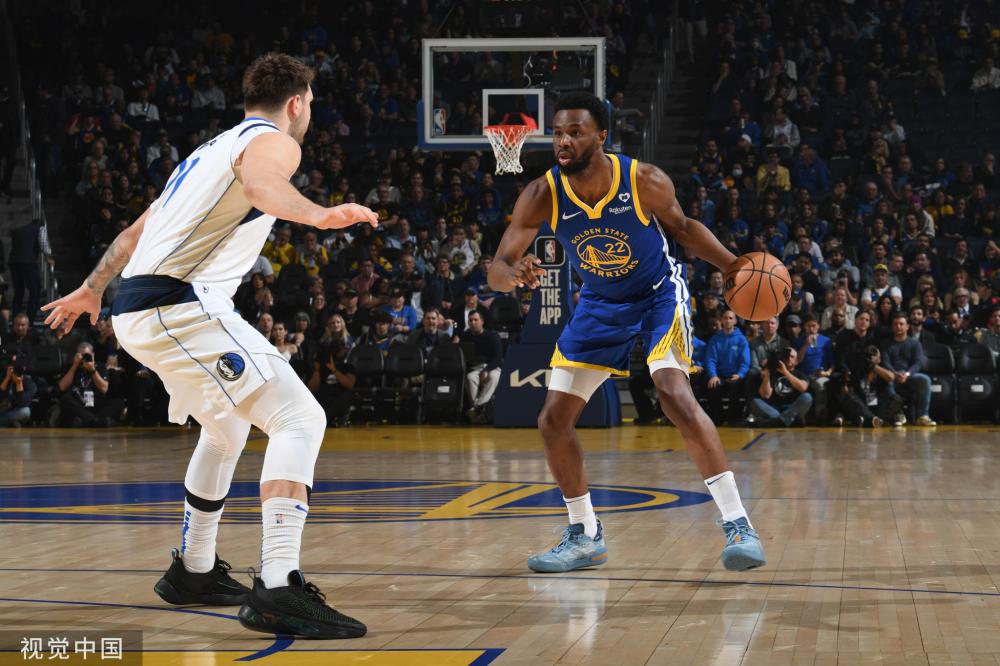 二传节奏与 二传节奏与