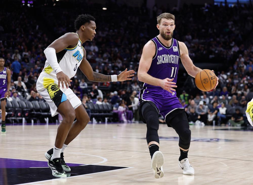 公共性与专 公共性与专