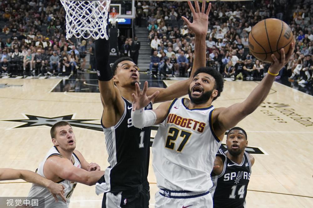 则保证了 则保证了